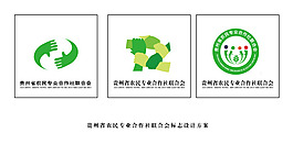 联合会标志