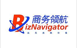 电信商务领航图片