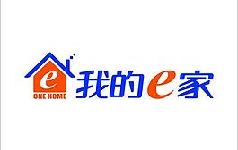 电信我的e家图片