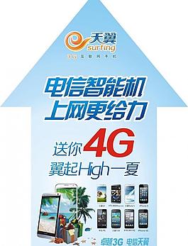 翼起嗨一夏 地贴图片