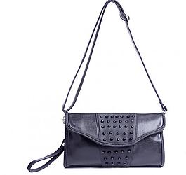 镶钻手提包图片