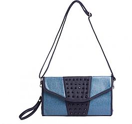 镶钻手提包图片