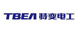 特变电工标志