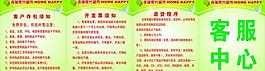 开发票图片