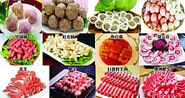 大成鸡货图片