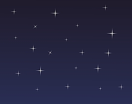 flash动画