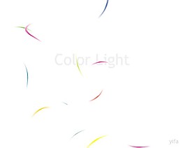 动感flash