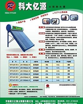 太阳能图片