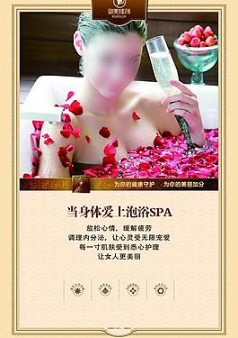 过道文化图片