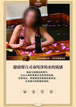 过道文化图片