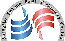 知名太阳能企业logo标志图图片