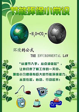 节能国祯：创新技术助力长三角区域绿色发展