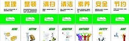 7s管理图片