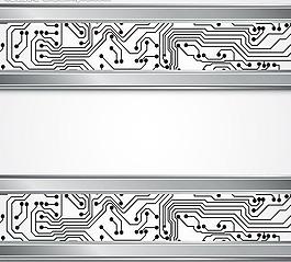 电子科技设计图片