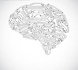 电子科技设计图片