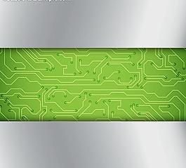 电子科技设计图片