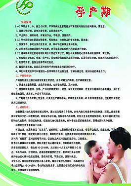 计划生育制度图片