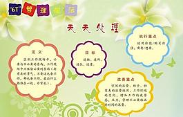 管理规范制度图片
