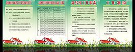 美好乡村制度图片