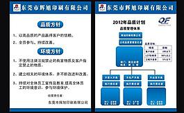 安全管理制度图片