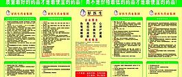 好医生品牌中心制度图片