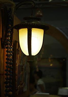 世博会图片