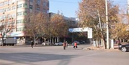 五峰路南口图片