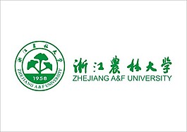 浙江农林大学