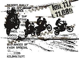 t恤印花图案图片