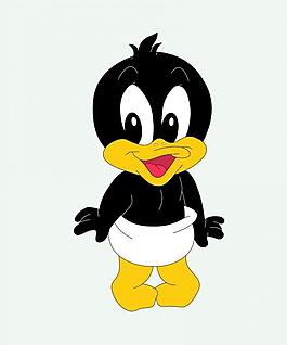 t恤印花 卡通 动物图片