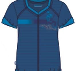 服装矢量图图片