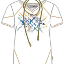 服装矢量图图片