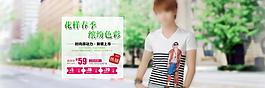 帅哥 超屏图片
