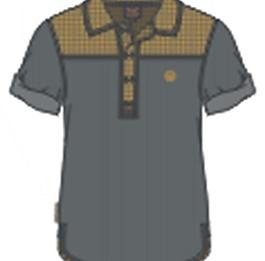 服装矢量图图片