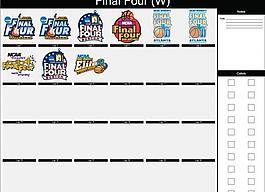 俱乐部商标图片