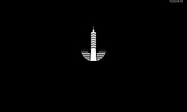 台湾101大厦网站片头