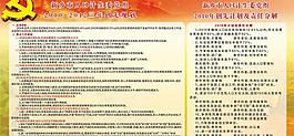 创先争优活动图片
