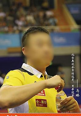 学校企业奋斗宣传展板图片