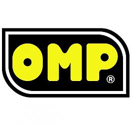 OMP图片_OMP素材_OMP模板免费下载