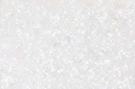 简单白色底纹星星背景素材