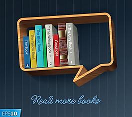 创意插图矢量素材