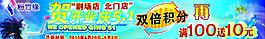 5 1吊牌图片