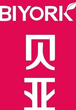 贝亚克地板图片