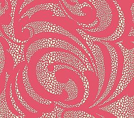 碎花装饰图案图片