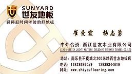 世友图片