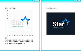 ktv标志设计图片