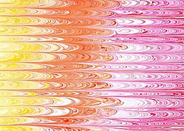 水纹