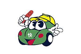 快的打车