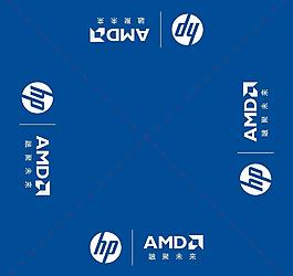 惠普数码 福林帐篷图片