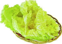 火锅菜